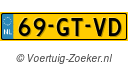 69GTVD