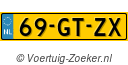 69GTZX