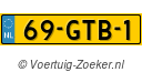 69GTB1