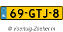 69GTJ8