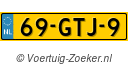 69GTJ9