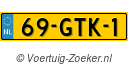 69GTK1