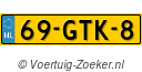69GTK8