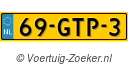 69GTP3