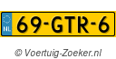 69GTR6