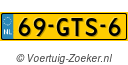 69GTS6
