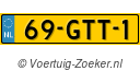 69GTT1