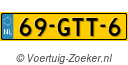 69GTT6