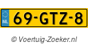 69GTZ8