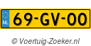 69-GV-00