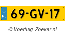 69GV17