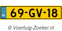 69GV18