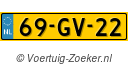 69-GV-22