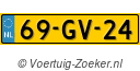 69-GV-24