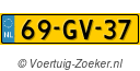 69GV37