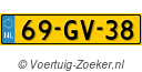 69GV38