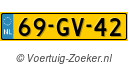69-GV-42