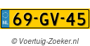 69GV45