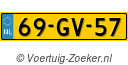 69GV57