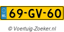 69GV60