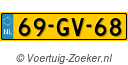 69GV68