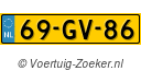 69GV86