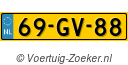 69-GV-88