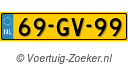 69-GV-99