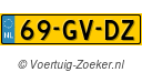 69GVDZ