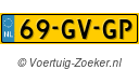 69GVGP
