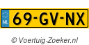 69GVNX