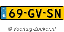 69GVSN