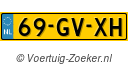 69GVXH