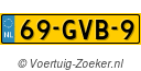 69-GVB-9