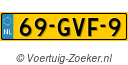 69GVF9