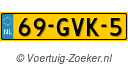 69GVK5