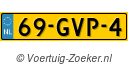 69GVP4
