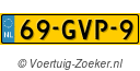 69GVP9