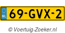 69GVX2