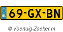 69GXBN