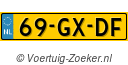 69GXDF