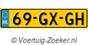 69GXGH