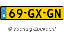 69GXGN