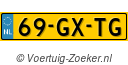 69GXTG