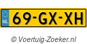 69GXXH