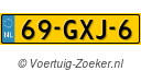 69GXJ6