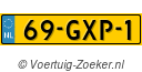 69GXP1
