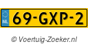 69GXP2