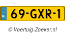 69GXR1