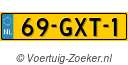 69GXT1